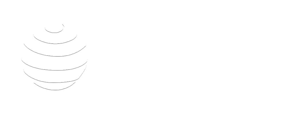 Continent Property